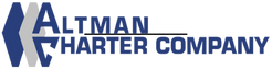 altman charter company logo image medium